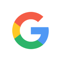 Google Benim İşletmem Kaydı