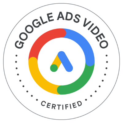 ADS video sertifikası